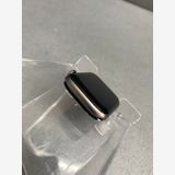 ������� Apple Watch Series6 GPS��ǥ� 44mm 32GB