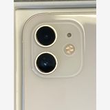 ���ʡ������ǡ�SIM�ե꡼��iPhone12 64GB �ۥ磻�ȿ�