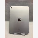 ���� ������ iPad Air ��5���� 10.9����� 64GB Wi-Fi�� ���ڡ������졼��