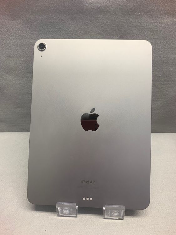 ���� ������ iPad Air ��5���� 10.9����� 64GB Wi-Fi�� ���ڡ������졼��