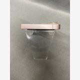 ���� ������ SIM�ե꡼ iPhone13 mini 256GB �ԥ󥯿�