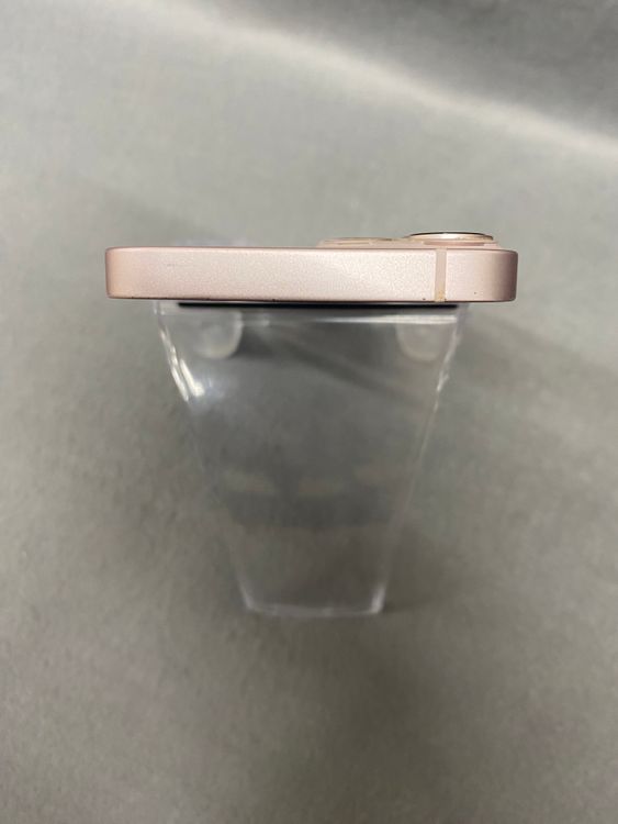 ���� ������ SIM�ե꡼ iPhone13 mini 256GB �ԥ󥯿�