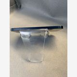 ����ʡ������ǡ�SIM�ե꡼��iPhone12��128GB �֥롼��