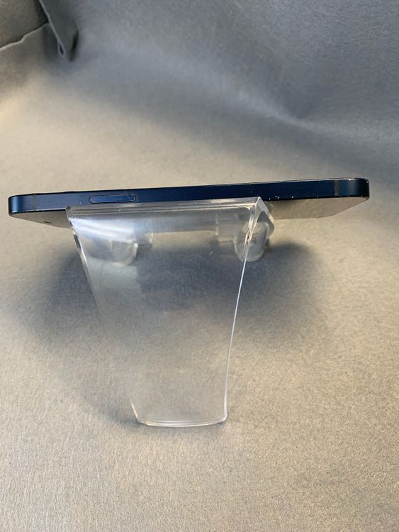 ����ʡ������ǡ�SIM�ե꡼��iPhone12��128GB �֥롼��