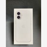 ̤ѡǡSIMե꡼iPhone16 128GB ۥ磻ȿ