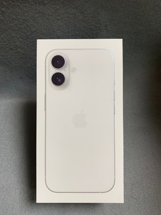 ̤ѡǡSIMե꡼iPhone16 128GB ۥ磻ȿ