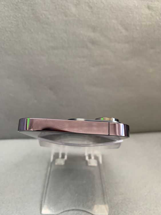 Ķ���� ������ SIM�ե꡼ iPhone14 Pro 256GB �ǥ����ץѡ��ץ뿧