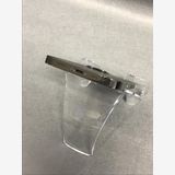 ���� ������ SIM�ե꡼��iPhone12 Pro  128GB ����ե����ȿ�