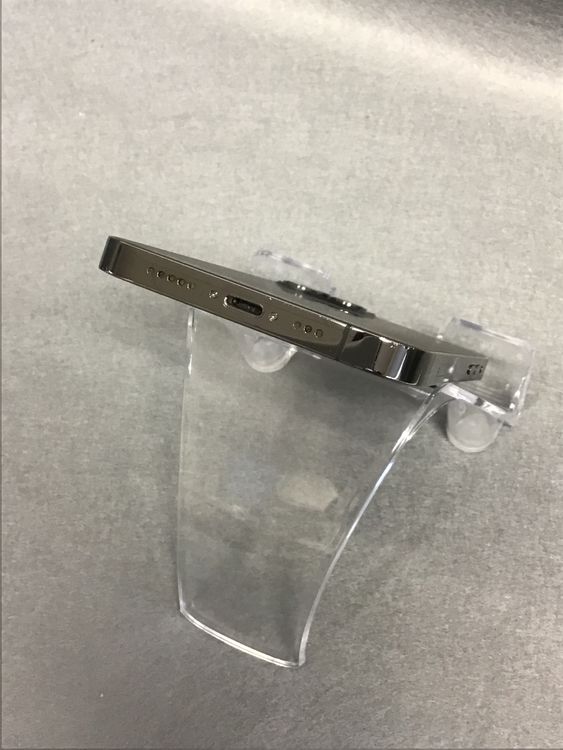 ���� ������ SIM�ե꡼��iPhone12 Pro  128GB ����ե����ȿ�