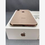 ���� ������ SIM�ե꡼ iPhoneXS Max 256GB ������ɿ�