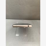 Ķ���� ������ SIM�ե꡼ XPERIA5 III SO-53B 128GB �ե����ȥ���С���