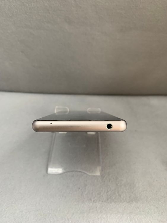 Ķ���� ������ SIM�ե꡼ XPERIA5 III SO-53B 128GB �ե����ȥ���С���