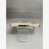 ���� ������ SIM�ե꡼iPhone12 Pro 256GB ������ɿ�