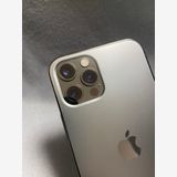   SIMե꡼ iPhone12 Pro 256GB եȿ