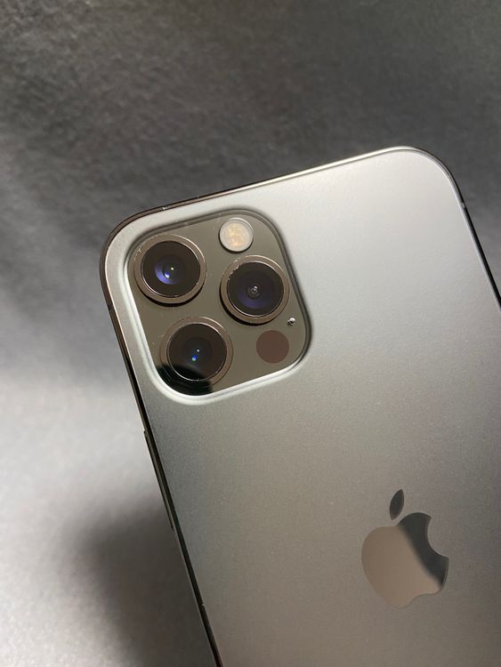   SIMե꡼ iPhone12 Pro 256GB եȿ