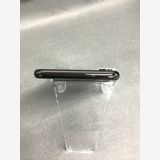 ���� ������ SIM�ե꡼��iPhoneX  64GB ���ڡ������쥤��