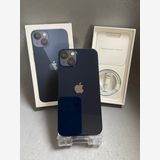 ���� ������ SIM�ե꡼ iPhone13 128GB �ߥåɥʥ��ȿ�