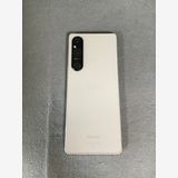 ʡǡSIMե꡼Xperia 1 V   256GB  С