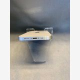 ���� ���åץ륹�ȥ��� SIM�ե꡼ iPhone12 mini 64GB �ۥ磻�ȿ�