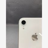 ���� ������ SIM�ե꡼ iPhone XR 128GB �ۥ磻�ȿ�