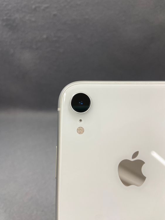 ���� ������ SIM�ե꡼ iPhone XR 128GB �ۥ磻�ȿ�