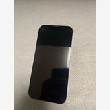   SIMե꡼ iPhone13 Pro 256GB ֥롼