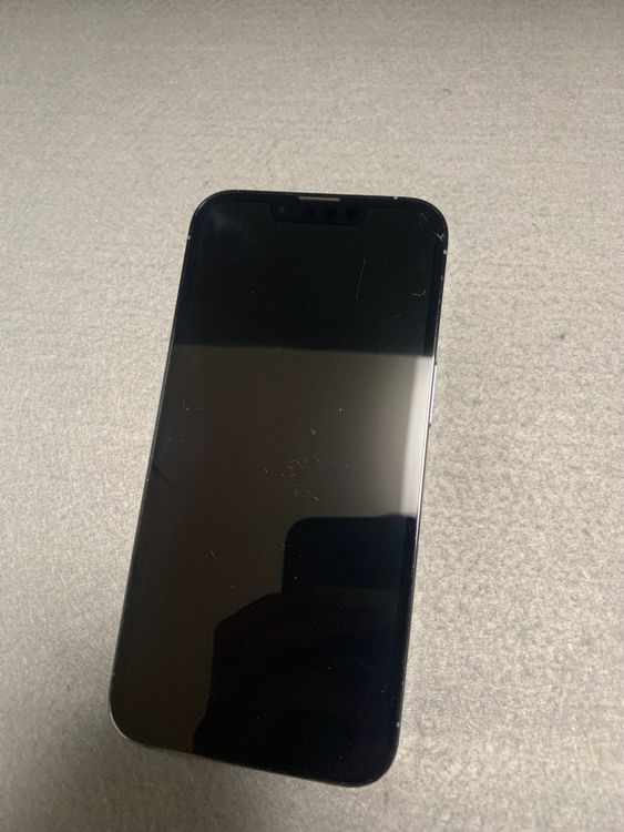   SIMե꡼ iPhone13 Pro 256GB ֥롼