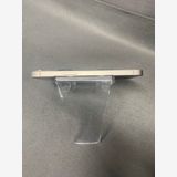 ���ʡ������ǡ�SIM�ե꡼��iPhone13 256GB �������饤�ȿ�