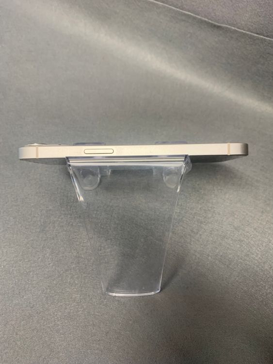 ���ʡ������ǡ�SIM�ե꡼��iPhone13 256GB �������饤�ȿ�