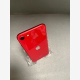 Ķ���� ������ SIM�ե꡼ iPhoneSE ��2���� 64GB ��åɿ�