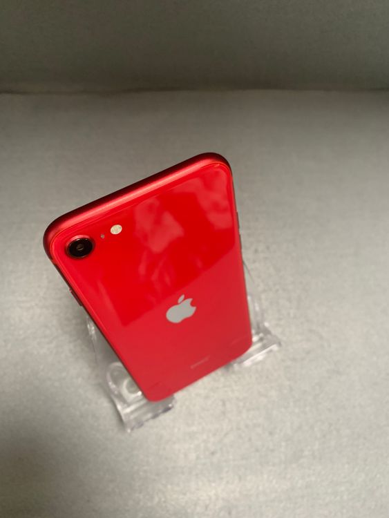 Ķ���� ������ SIM�ե꡼ iPhoneSE ��2���� 64GB ��åɿ�