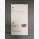 ̤  SIMե꡼ iPhone 16e 128GB ֥å