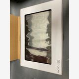 ����̤���ѡ�PHOTO-U-TV �ۥ磻�ȿ�