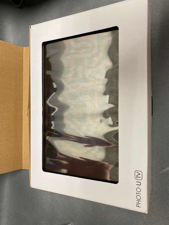 ����̤���ѡ�PHOTO-U-TV �ۥ磻�ȿ�