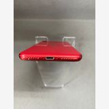 ���� ������ SIM�ե꡼ iPhoneSE ��2���� 128GB ��åɿ�