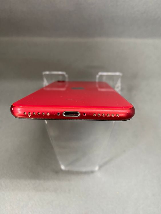 ���� ������ SIM�ե꡼ iPhoneSE ��2���� 128GB ��åɿ�