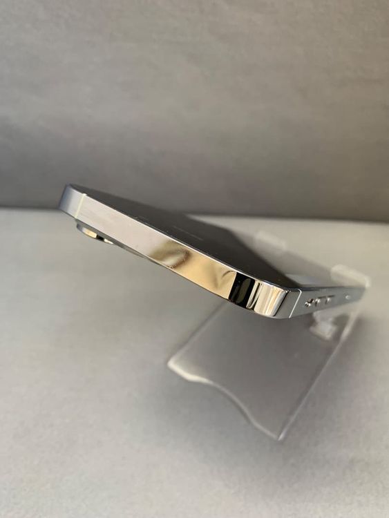 ���� ������ SIM�ե꡼ iPhone 14 Pro Max 512GB ����С���