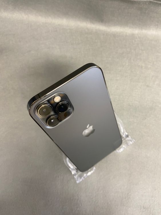 ���� ������ SIM�ե꡼ iPhone12pro 128GB ����ե����ȿ�