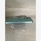 Ķ Appleȥ SIMե꡼ iPhone16 256GB ƥ뿧