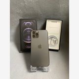   SIMե꡼ iPhone12 Pro 256GB եȿ