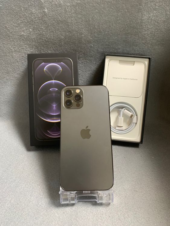   SIMե꡼ iPhone12 Pro 256GB եȿ