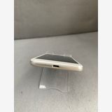 ���� SIM�ե꡼ AQUOS L2 8GB SH-L02 �ۥ磻�ȿ�