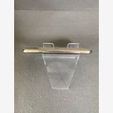   SIMե꡼ iPhone11 Pro 64GB С