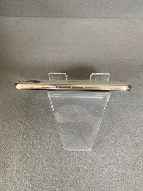   SIMե꡼ iPhone11 Pro 64GB С