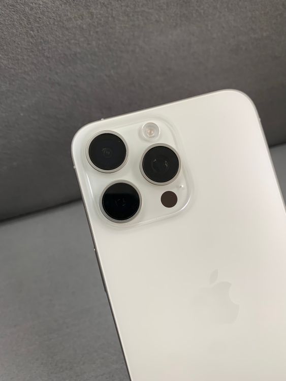 Ķ���� Apple���ȥ��� SIM�ե꡼ iPhone15 Pro Max 1TB