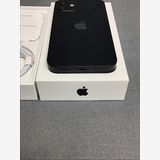 ���� ������ SIM�ե꡼��iPhone12mini  256GB  �֥�å���
