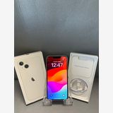   SIMե꡼ iPhone13 128GB 饤ȿ