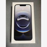 ̤ Appleȥ SIMե꡼ iPhone16e 128GB ۥ磻ȿ