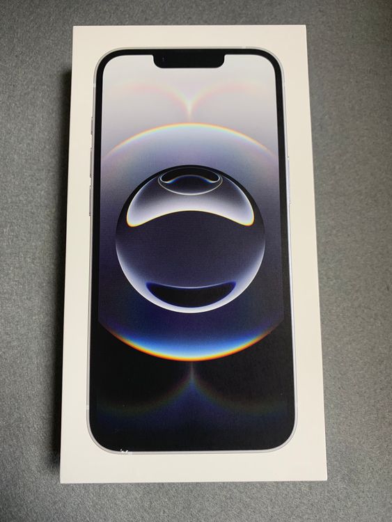 ̤ Appleȥ SIMե꡼ iPhone16e 128GB ۥ磻ȿ