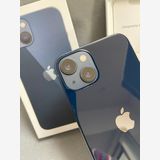 ���� ������ SIM�ե꡼ iPhone13 128GB �ߥåɥʥ��ȿ�